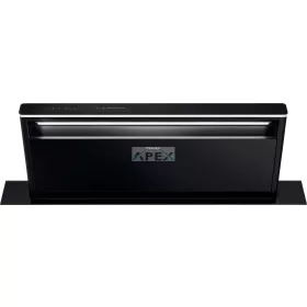 Miele DAD 6980 Levantar Ambient Downdraft páraelszívó