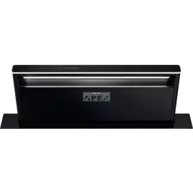 Miele DAD 6980 Levantar Ambient Downdraft páraelszívó