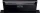 Miele DAD 6980 Levantar Ambient Downdraft páraelszívó