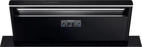 Miele DAD 6980 Levantar Ambient Downdraft páraelszívó