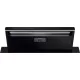 Miele DAD 6980 Levantar Ambient Downdraft páraelszívó