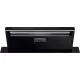 Miele DAD 6980 Levantar Ambient Downdraft páraelszívó