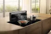 Miele DAD 6980 Levantar Ambient Downdraft páraelszívó