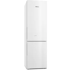 Miele KFN 4395 AD Szabadonálló hűtő-fagyasztó