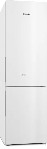 Miele KFN 4395 AD Szabadonálló hűtő-fagyasztó