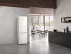 Miele KFN 4395 AD Szabadonálló hűtő-fagyasztó