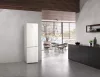 Miele KFN 4395 AD Szabadonálló hűtő-fagyasztó