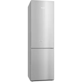 Miele KFN 4395 BD Szabadonálló hűtő-fagyasztó