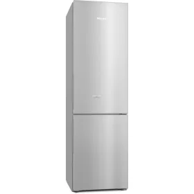Miele KFN 4395 BD Szabadonálló hűtő-fagyasztó