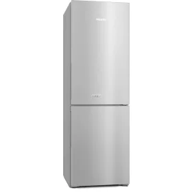 Miele KFN 4375 BD Szabadonálló hűtő-fagyasztó