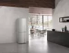 Miele KFN 4375 BD Szabadonálló hűtő-fagyasztó