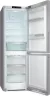 Miele KFN 4375 BD Szabadonálló hűtő-fagyasztó