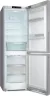 Miele KFN 4375 BD Szabadonálló hűtő-fagyasztó