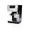 ETA 418090000 kávéfőző presszó