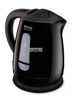 TEFAL KO299830 vízforraló