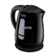 TEFAL KO299830 vízforraló