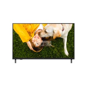LG 43UA751C0LA 4K UHD AI Smart TV