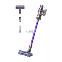 Dyson akkus kézi porszívó