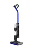 Dyson WashG1 Nedves padlótisztító (486236-01)