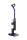 Dyson WashG1 Nedves padlótisztító (486236-01)