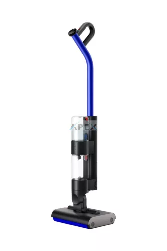 Dyson WashG1 Nedves padlótisztító (486236-01)