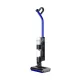 Dyson WashG1 Nedves padlótisztító (486236-01)
