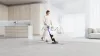 Dyson WashG1 Nedves padlótisztító (486236-01)
