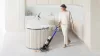 Dyson WashG1 Nedves padlótisztító (486236-01)