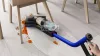 Dyson WashG1 Nedves padlótisztító (486236-01)