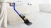 Dyson WashG1 Nedves padlótisztító (486236-01)