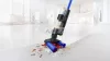 Dyson WashG1 Nedves padlótisztító (486236-01)