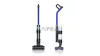 Dyson WashG1 Nedves padlótisztító (486236-01)
