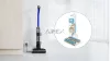 Dyson WashG1 Nedves padlótisztító (486236-01)