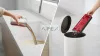 Dyson WashG1 Nedves padlótisztító (486236-01)