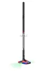 Dyson PencilVac Fluffycones™ SV50 (492689-01)