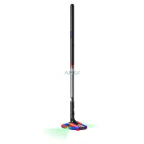 Dyson PencilVac Fluffycones™ SV50 (492689-01)