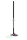Dyson PencilVac Fluffycones™ SV50 (492689-01)
