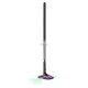Dyson PencilVac Fluffycones™ SV50 (492689-01)