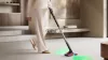 Dyson PencilVac Fluffycones™ SV50 (492689-01)