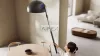 Dyson PencilVac Fluffycones™ SV50 (492689-01)