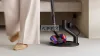 Dyson PencilVac Fluffycones™ SV50 (492689-01)
