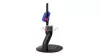 Dyson PencilVac Fluffycones™ SV50 (492689-01)