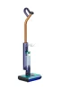 Dyson Clean+Wash Hygiene padlótisztító készülék (Copper/Prussian Blue) (432030-01)