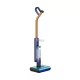 Dyson Clean+Wash Hygiene padlótisztító készülék (Copper/Prussian Blue) (432030-01)