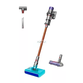 Dyson V10 Submarine vezeték nélüli porszívó (594446-01)