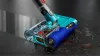 Dyson V10 Submarine vezeték nélüli porszívó (594446-01)