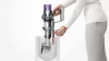 Dyson V10 Submarine vezeték nélüli porszívó (594446-01)