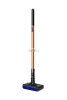 Dyson PencilWash™WR04 Copper (637239-01)