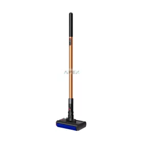 Dyson PencilWash™WR04 Copper (637239-01)