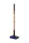 Dyson PencilWash™WR04 Copper (637239-01)